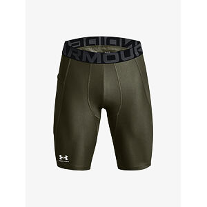 Pánské kraťasy Under Armour HG Pocket Long Shorts