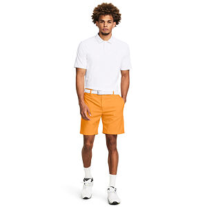 Pánské kraťasy Under Armour Iso-Chill Airvent Shorts