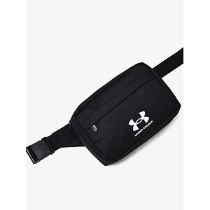 Taška Under Armour Loudon Lite WB Xbody