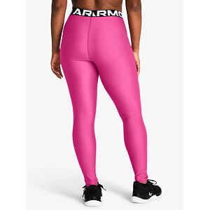 Dámské legíny Under Armour HG Authentics Legging