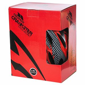 crankster-uaached10001-red-h