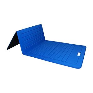 1325-Tapis pliable-Bleu_2 (Kopírovat)