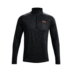 Pánské triko Under Armour Tech 2.0 1/2 Zip