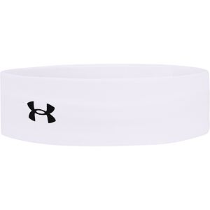 Dámská čelenka Under Armour Play Up Headband