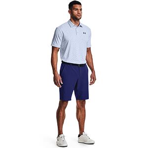 Pánské polo tričko Under Armour Playoff Polo 2.0