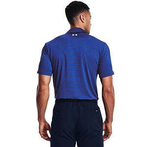 Pánské polo tričko Under Armour Playoff Polo 2.0