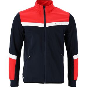 Pánská lehká bunda Whistler Larsow M XCS Jacket