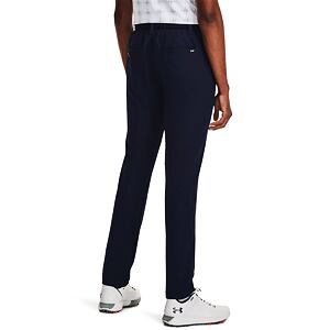 Pánské kalhoty Under Armour Drive Tapered Pants