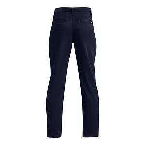 Chlapecké kalhoty Under Armour Boys Golf Pant