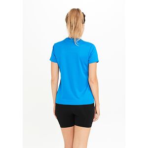 Dámské sportovní tričko Endurance Vista W Performance S/S Tee