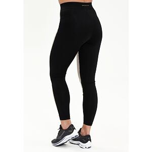 Dámské elastické legíny Endurance Gaciao W Tights