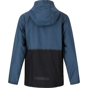 Dětská sportovní bunda Endurance Hugoee Jr. Jacket W/Hood