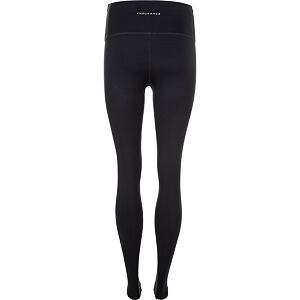 Dámské funkční legíny Endurance Franza W Tights