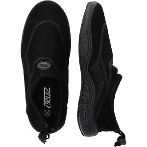 Boty do vody Cruz Greensburg Water Shoe