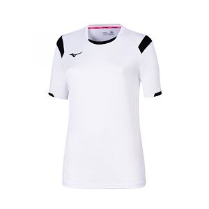 Dámské sportovní tričko Mizuno Pre Handball Shirt W