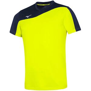 Pánské sportovní tričko Mizuno Authentic Myou Tee