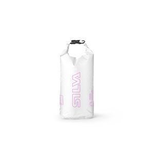 Voděodolný cestovní vak Silva Terra Dry Bag 6L