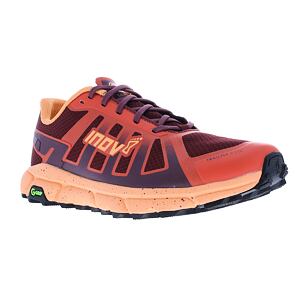 Dámská trailová obuv Inov-8 TRAILFLY G 270 W