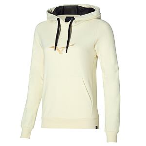 Dámská mikina Mizuno Graphic Hoody