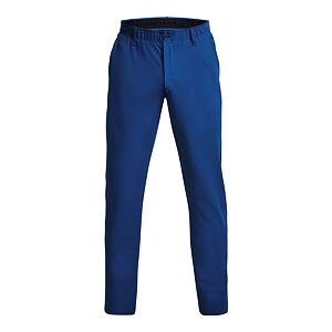 Pánské kalhoty Under Armour Drive Tapered Pants