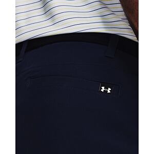 Pánské kraťasy Under Armour Drive Taper Shorts