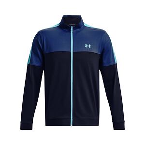 Pánská mikina Under Armour Storm Midlayer FZ