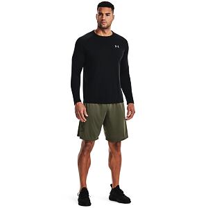 Pánské kraťasy Under Armour Tech Graphic Shorts