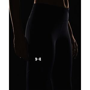 Dámské běžecké legíny Under Armour Fly Fast 3.0 Tight