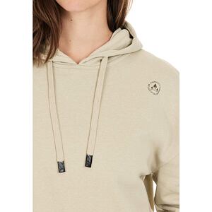 Dámská mikina Whistler Lucia W Sweat Hoodie