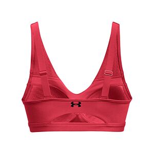 Dámská sportovní podprsenka Under Armour SmartForm Evolution Mid