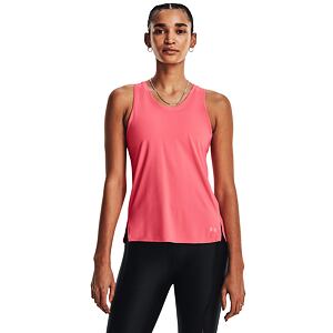 Dámské běžecké tílko Under Armour Iso-Chill Laser Tank