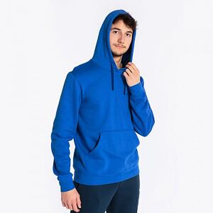 Pánská/chlapecká mikina Joma Montana Hoodie