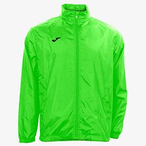 Pánská/chlapecká nepromokavá bunda Joma Rainjacket Iris