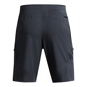 Pánské kraťasy Under Armour Unstoppable Cargo Shorts