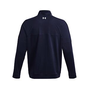 Pánská mikina Under Armour Storm Midlayer HZ