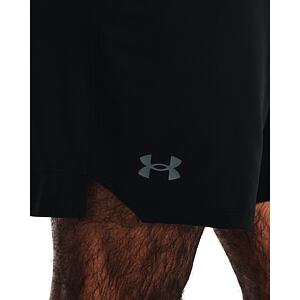 Pánské kraťasy Under Armour Vanish Woven 6in Shorts