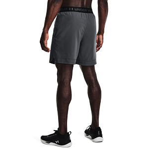 Pánské kraťasy Under Armour Vanish Woven 6in Shorts