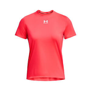 Dámské sportovní tričko Under Armour W's Ch. Pro Train SS