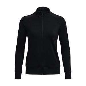 Dámská mikina Under Armour Storm Midlayer FZ