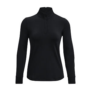 Dámská mikina Under Armour Playoff 1/4 Zip