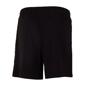 Dámské kraťasy Peak knitted shorts