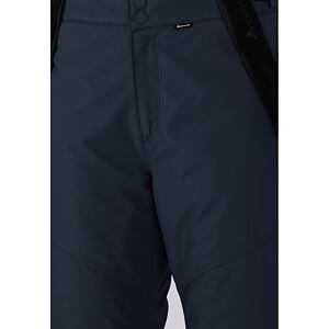 Pánské lyžařské kalhoty Whistler Drizzle M Ski Pant W-Pro 10000