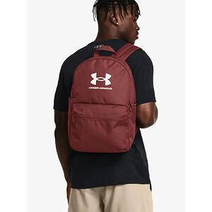 Batoh Under Armour Loudon Lite Backpack