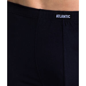 Pánské boxerky ATLANTIC 3-Pack