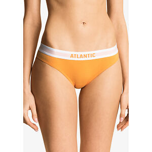 Dámské kalhotky Bikini ATLANTIC 3-Pack