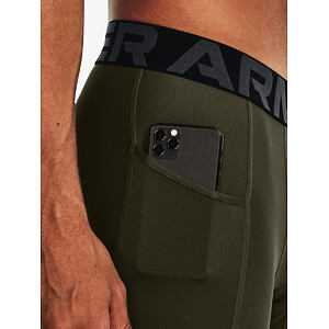 Pánské kraťasy Under Armour HG Pocket Long Shorts