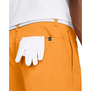 Pánské kraťasy Under Armour Iso-Chill Airvent Shorts