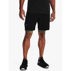 Pánské kraťasy Under Armour Vanish Woven Shorts