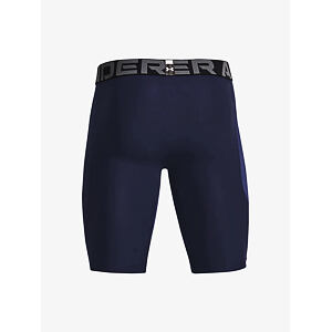 Pánské kraťasy Under Armour HG Armour Long Shorts