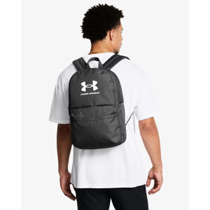 Batoh Under Armour Loudon Lite Backpack